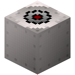 Электрический лазер (Углекислый газ) (LV) (GregTech).png